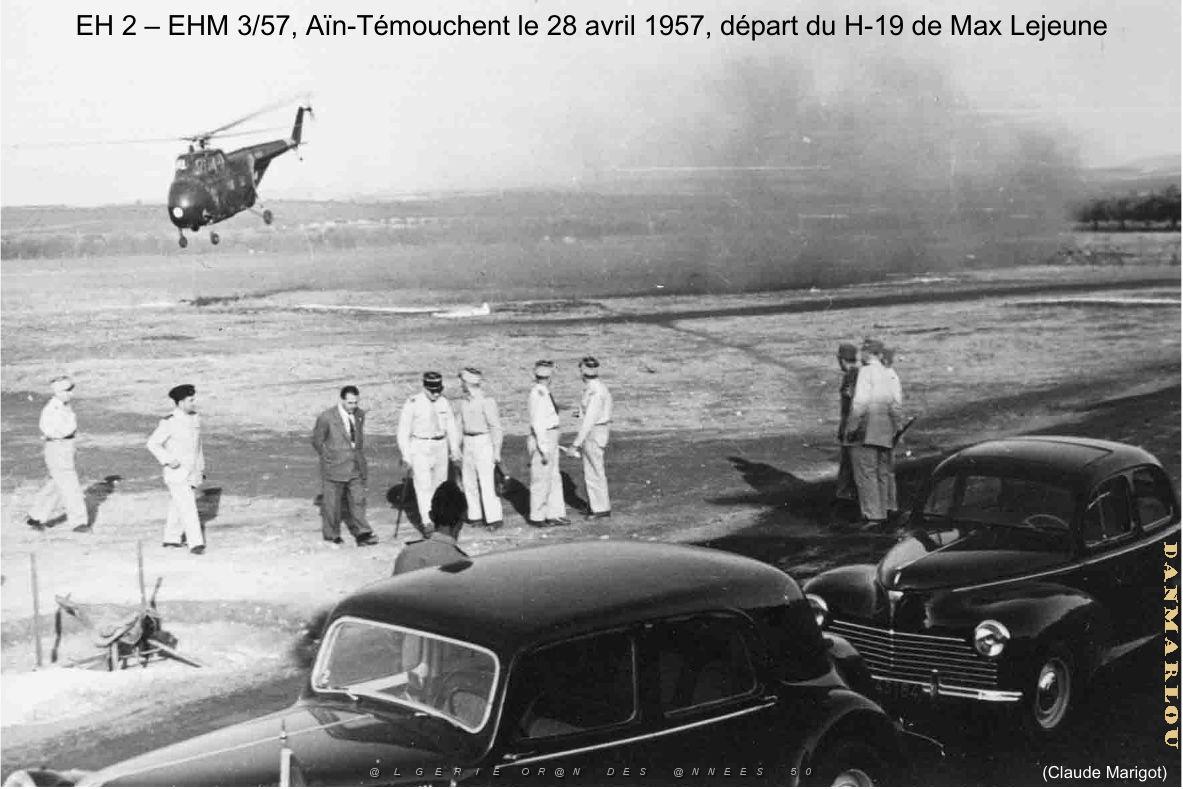 204- ARMEE DE L'AIR EN ALGERIE 1945-1962-52 (89).jpg